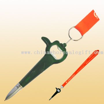 Advertising Ball Pens, Advertising Pen